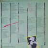 Pre Loved Record - J.J Cale - Grasshopper