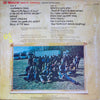 Pre Loved Record - Waylon Jennings - Ol' Waylon