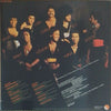 Pre Loved Record - Carefree - Kebebasan