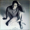Pre Loved Record - Al Jarreau - This Town