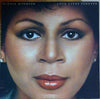 Pre Loved Record - Minnie Riperton - Love Lives Forever