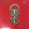Pre Loved Record - Toto - IV