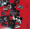 Pre Loved Record - Toto - IV