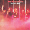 Pre Loved Record - The Runaways - Queens Of Noise