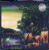 Pre Loved Record - Fleetwood Mac - Tango In The Night