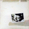 Pre Loved Record - Fleetwood Mac - Tusk (2LP)