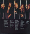 Pre Loved Record - The Runaways - Queens Of Noise