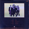 Pre Loved Record - Fleetwood Mac - Tango In The Night