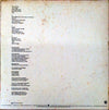 Pre Loved Record - Fleetwood Mac - Tusk (2LP)