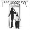 Pre Loved - Fleetwood Mac - Fleetwood Mac