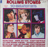Pre Loved Record - The Rolling Stones - 30 Greatest Hits (2LP)
