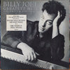 Pre Loved Record - Billy Joel - Greatest Hits Volume I & Volume II (2LP)