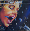 Pre Loved Record - Suzi Quatro - Greatest Hits