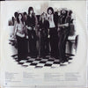 Pre Loved - Fleetwood Mac - Fleetwood Mac