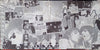 Pre Loved Record - The Rolling Stones - 30 Greatest Hits (2LP)