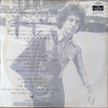 Pre Loved Record - Billy Joel - Greatest Hits Volume I & Volume II (2LP)