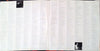 Pre Loved Record - Billy Joel - Greatest Hits Volume I & Volume II (2LP)