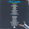 Pre Loved Record - Suzi Quatro - Greatest Hits
