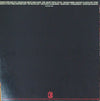 Pre Loved Record - Carly Simon - The Best Of Carly Simon