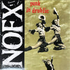Pre Loved Record - NOFX - Punk In Drublic