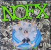 Pre Loved Record - NOFX - The Greatest Songs Ever Written By Us (2LP)