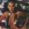 Pre Loved Record - Munich Machine - Body Shine