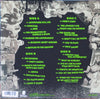 Pre Loved Record - NOFX - The Greatest Songs Ever Written By Us (2LP)