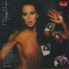 Pre Loved Record - Munich Machine - Body Shine