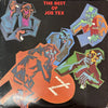 Pre Loved Record - Joe Tex - The Best Of Joe Tex