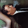 Pre Loved Record - Boz Scaggs - Middle Man