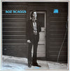 Pre Loved Record - Boz Scaggs - Boz Scaggs
