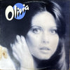 Pre Loved Record - Olivia Newton-John - Olivia