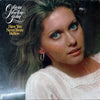 Pre Loved Record - Olivia Newton-John - Have You Never Been Mellow