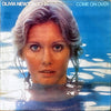 Pre Loved Record - Olivia Newton-John - Come On Over