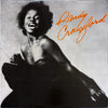 Pre Loved Record - Randy Crawford - Now We May Begin