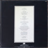 Pre Loved Record - Emerson Lake & Palmer - Works Volume 1 (2LP)