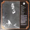 Pre Loved Record - Boz Scaggs - Boz Scaggs