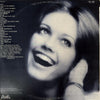 Pre Loved Record - Olivia Newton-John - Olivia