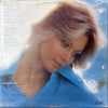 Pre Loved Record - Olivia Newton-John - Come On Over