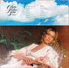 Pre Loved Record - Olivia Newton-John - Have You Never Been Mellow