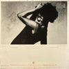 Pre Loved Record - Randy Crawford - Now We May Begin