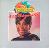 Pre Loved Record - Ella Fitzgerald - Evergreens