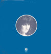 Pre Loved Record - Linda Ronstadt - Greatest Hits Volume Two