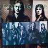 Pre Loved Record - Foreigner - Double Vision