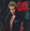 Pre Loved Record - Billy Idol - Billy Idol