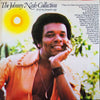 Pre Loved Record - Johnny Nash - The Johnny Nash Collection-20 Of My Favourite Songs