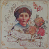 Pre Loved Record - Gerry Rafferty - Can I Have My Money Back?