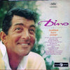 Pre Loved Record - Dean Martin - Dino: Italian Love Songs