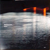 Pre Loved Record - Mathias Eick - Skala