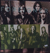 Pre Loved Record - Foreigner - Double Vision